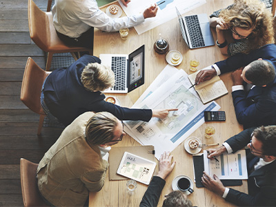 gestion-activite-axes-amelioration